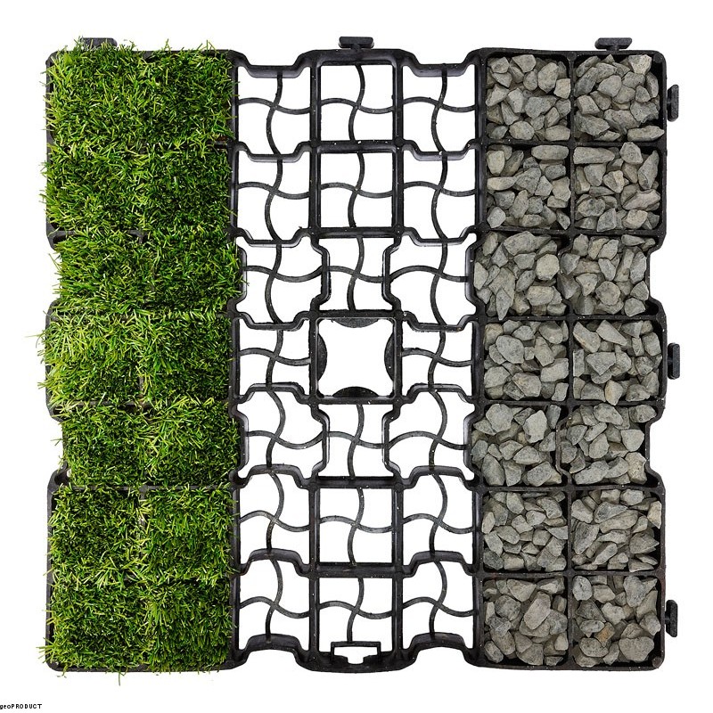 0802202363e38558b2193