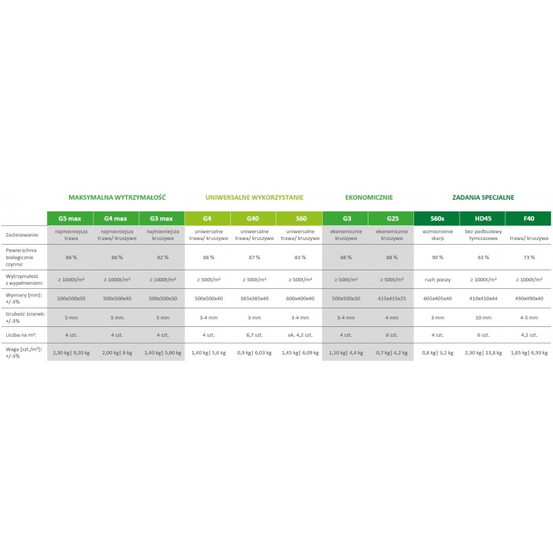 0802202363e385593e441