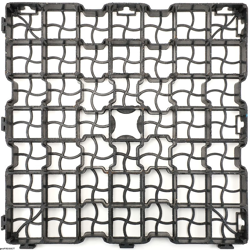 0802202363e38559bffbc