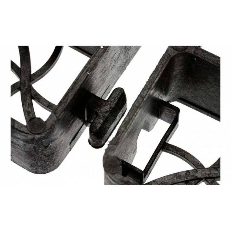 0802202363e3855b03571