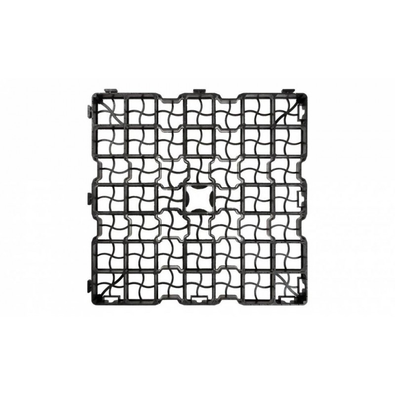 0802202363e3855d5b1f8