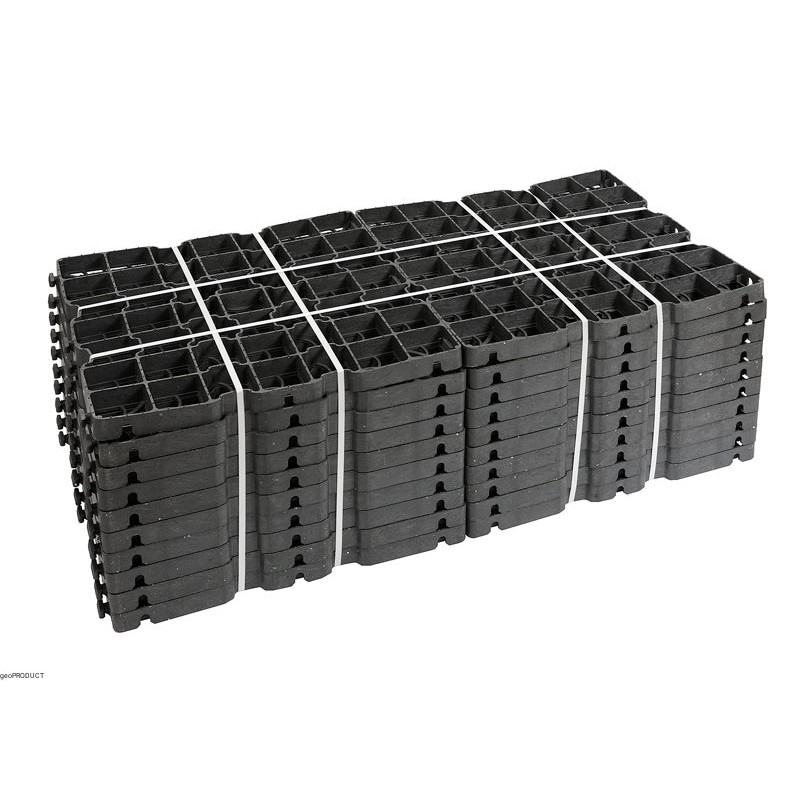 0802202363e3855dd7439