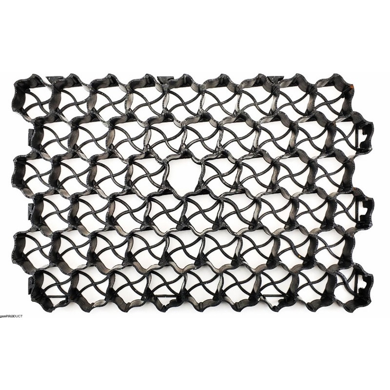 0802202363e385620a171