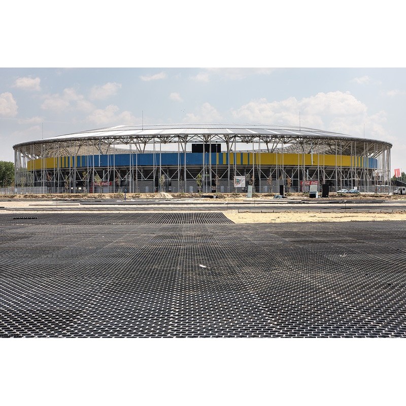 0802202363e3856488b96