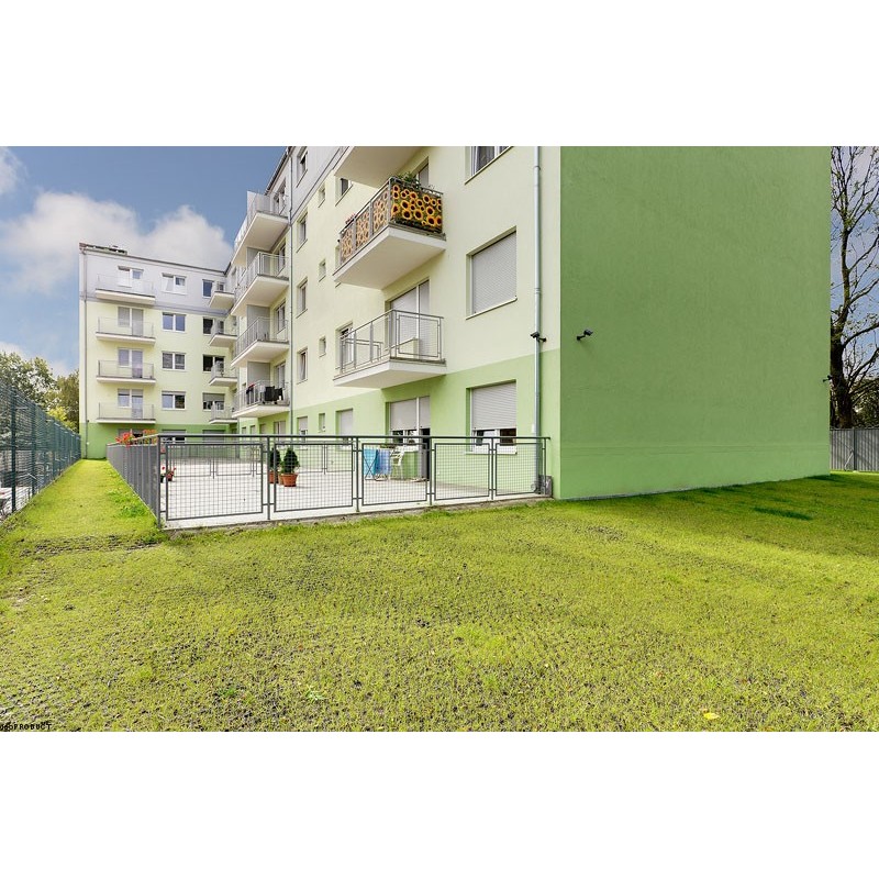 0802202363e385665b4ee