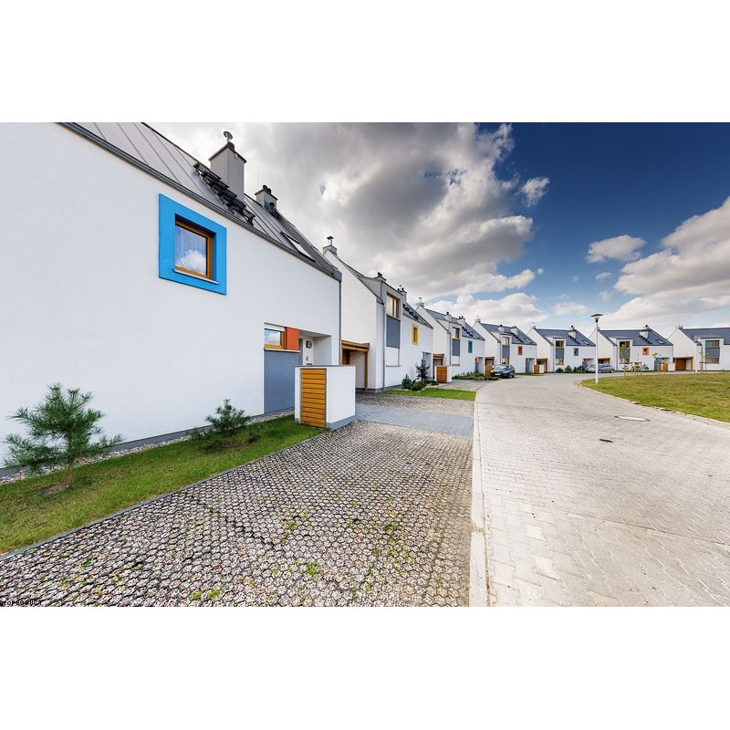 0802202363e3856811530