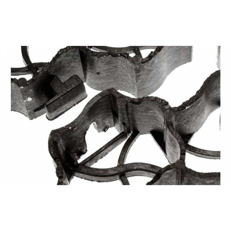 0802202363e3856a92938