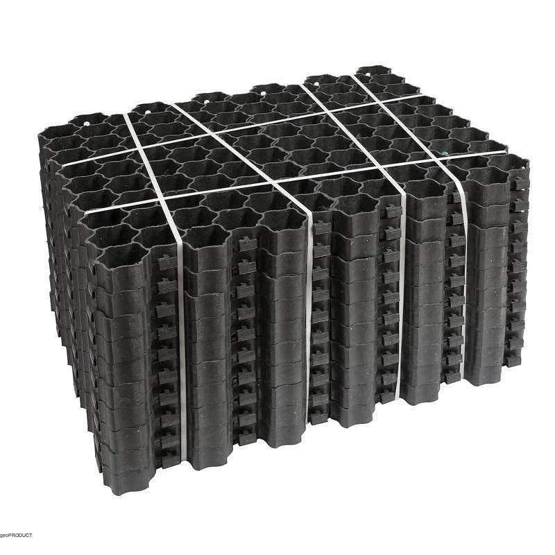 0802202363e3856bb2f4a