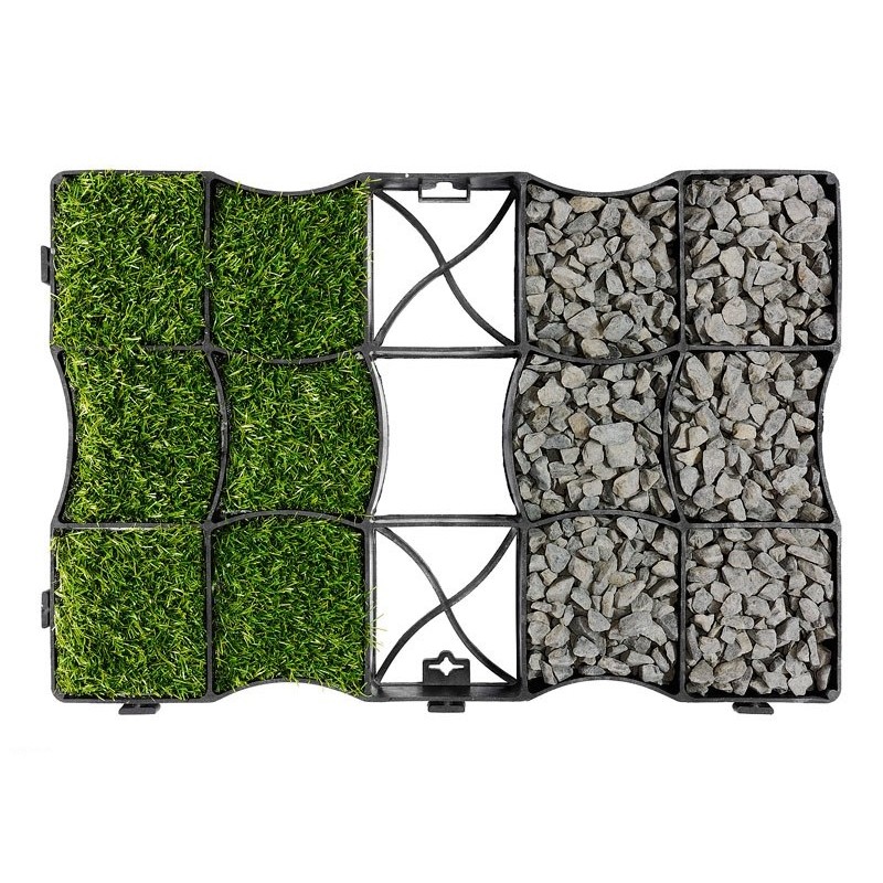 0802202363e38570a12e2