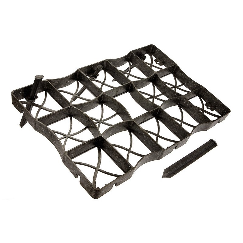 0802202363e3857271107