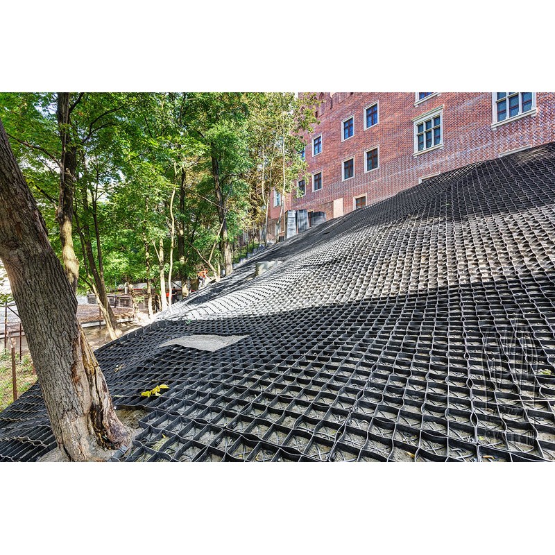 0802202363e385735d527