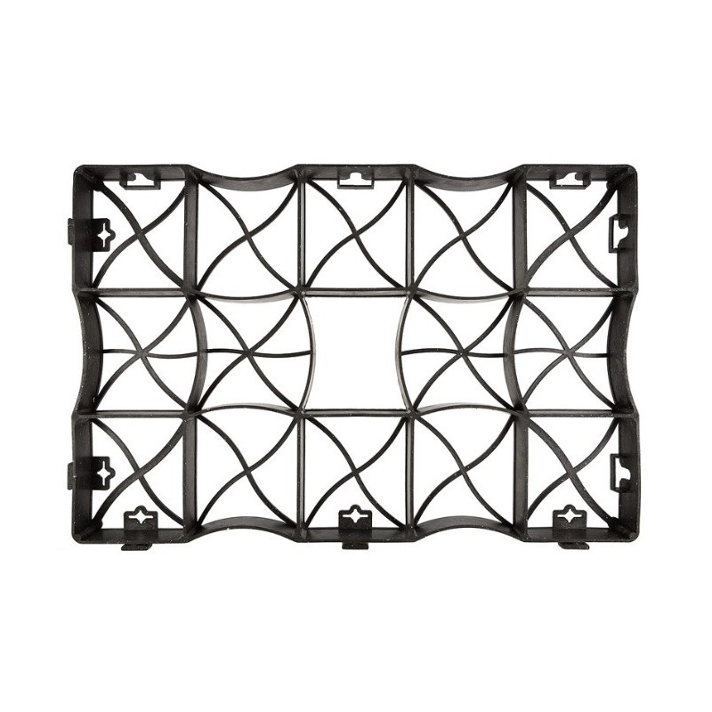 0802202363e3857508c27