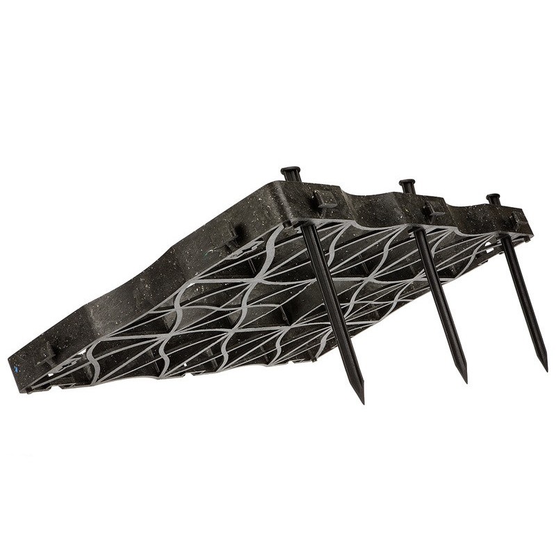 0802202363e3857589402