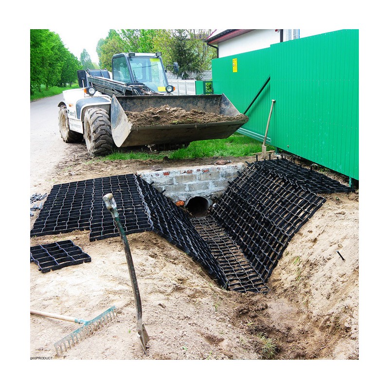 0802202363e385760f43f