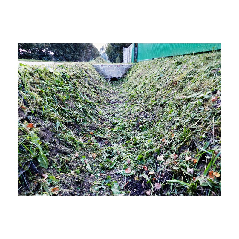 0802202363e385768fa7e