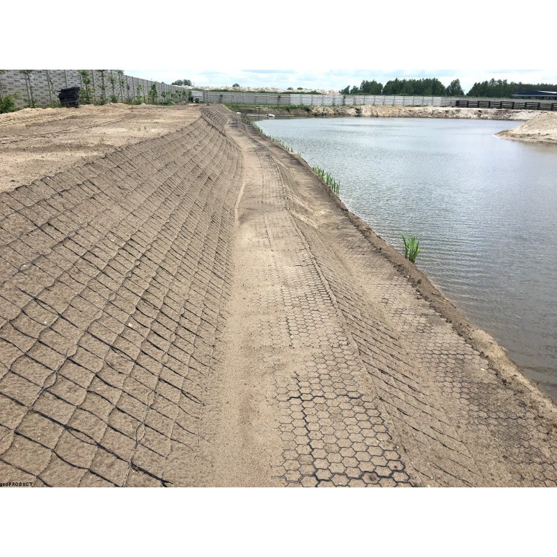 0802202363e3857727aeb