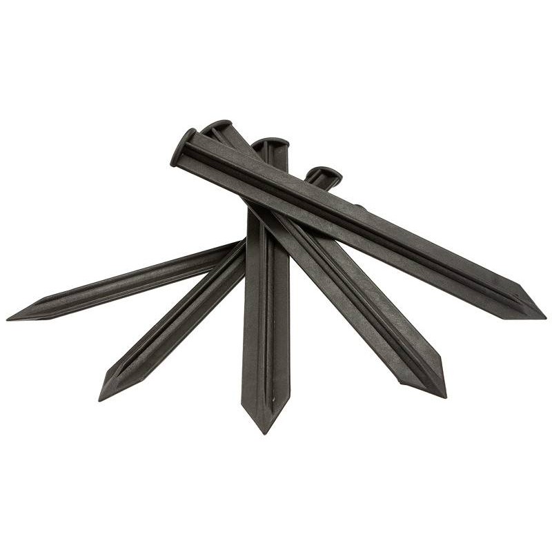 0802202363e385786696c