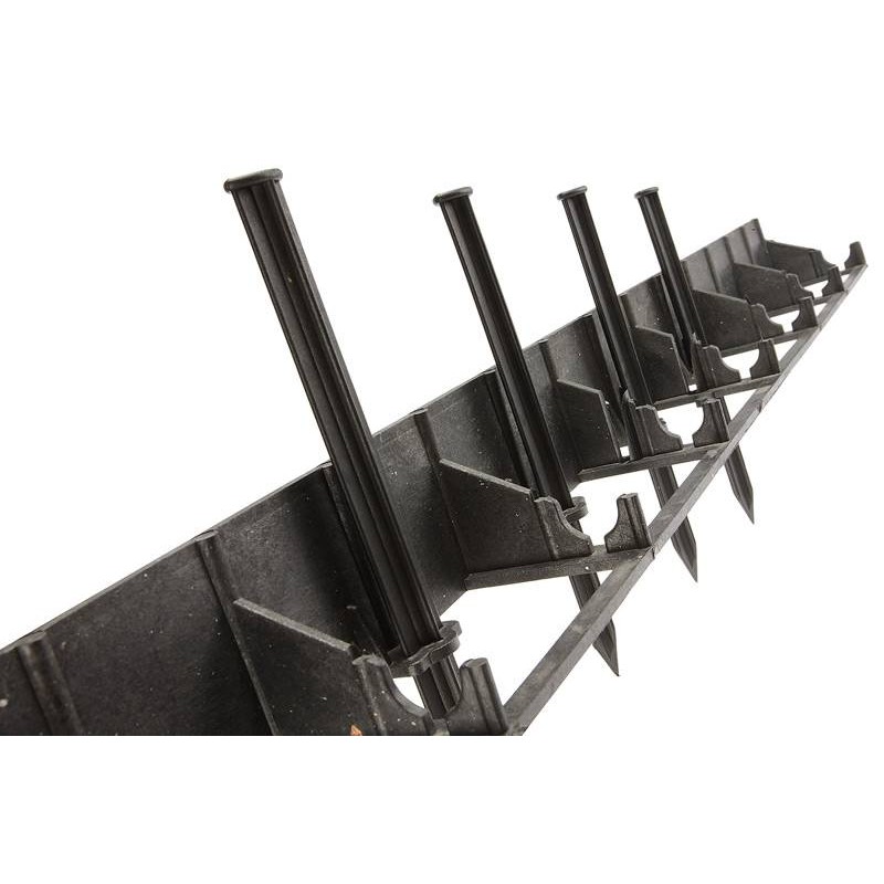 0802202363e385796d7ed