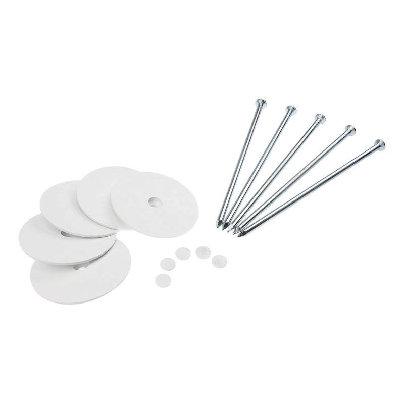 0802202363e3857cc500d