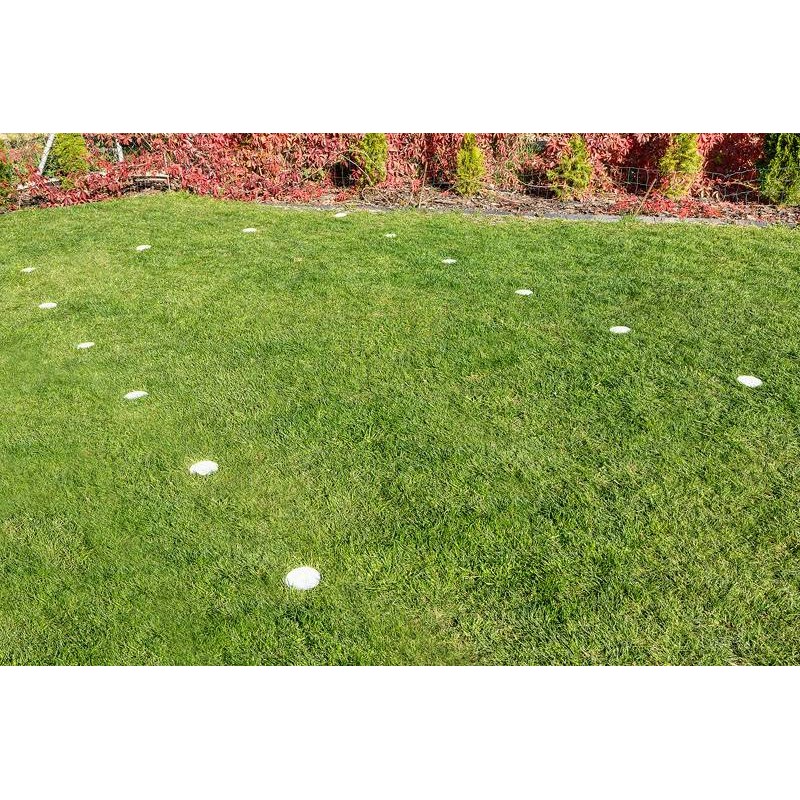 0802202363e3857d4af90