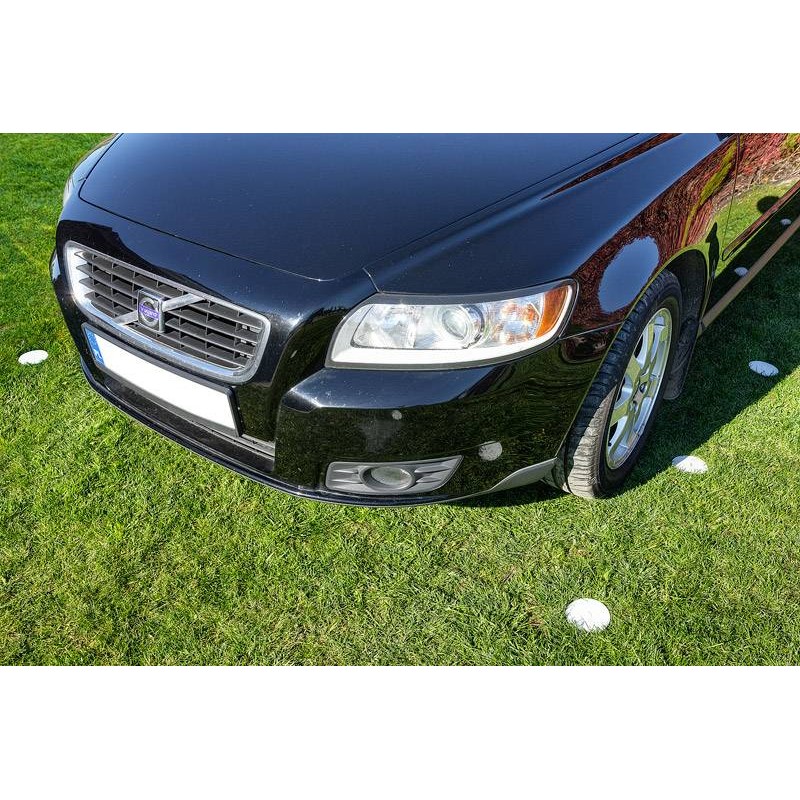 0802202363e3857dda270