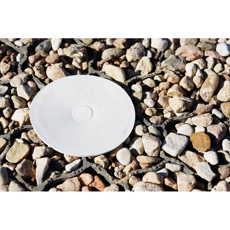 0802202363e3857e6a070