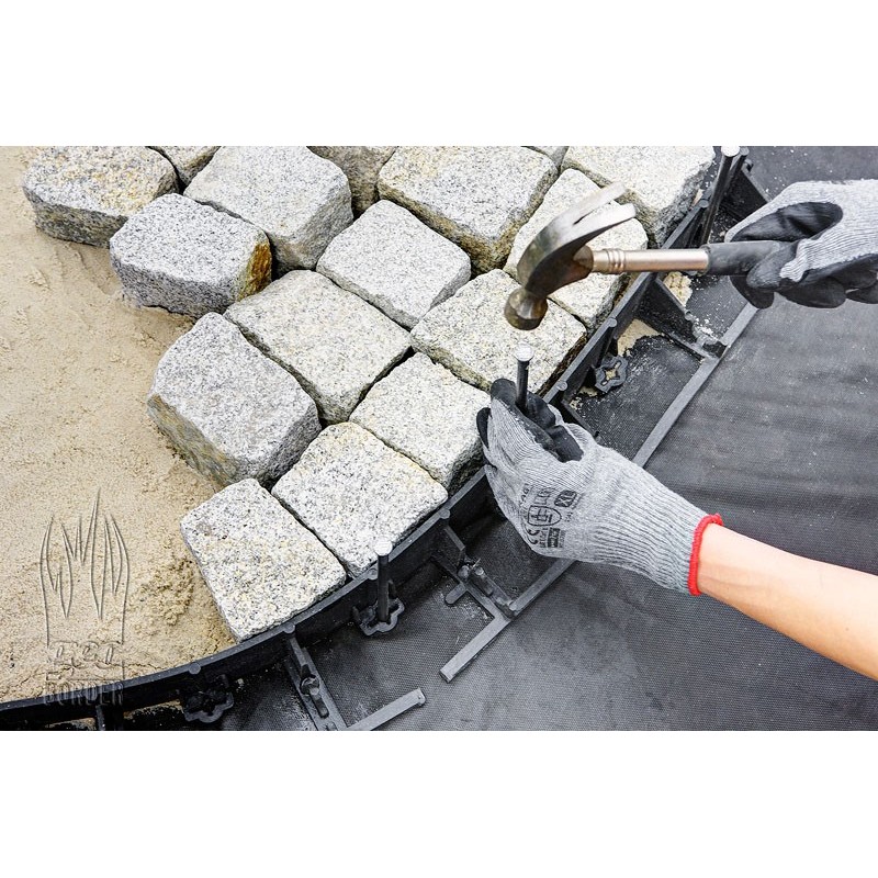 0802202363e3858048e3f