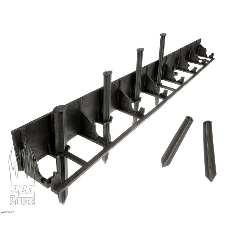 0802202363e38580d04e4