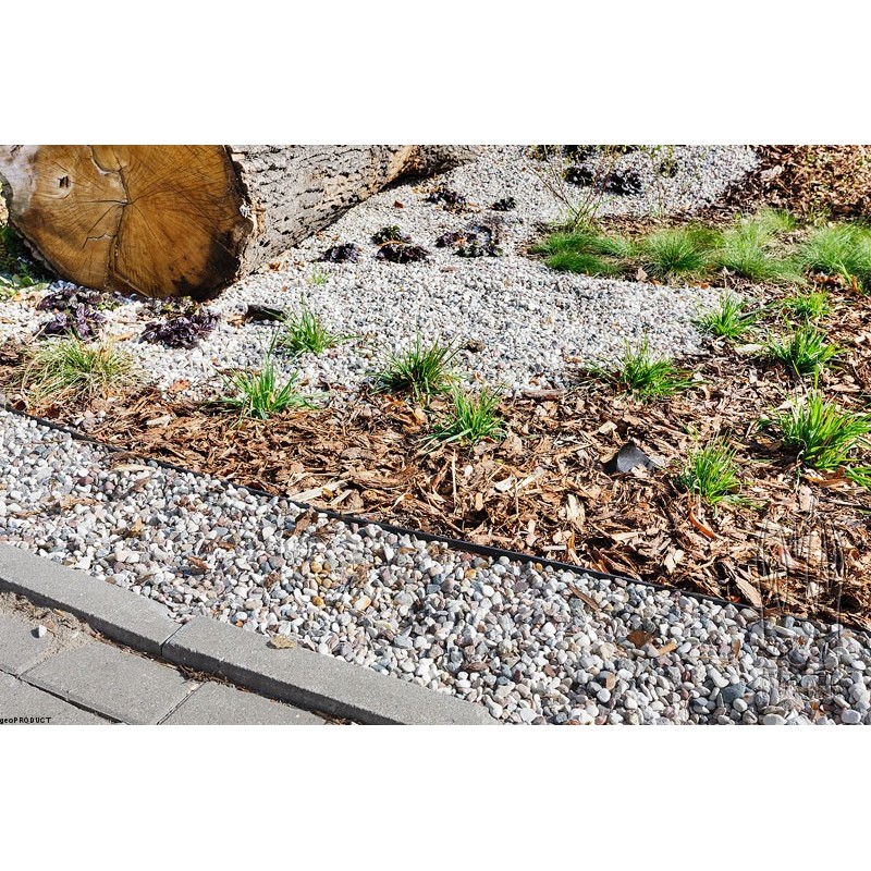 0802202363e385816c21e