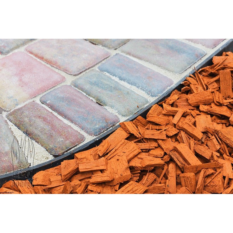 0802202363e385822d58b