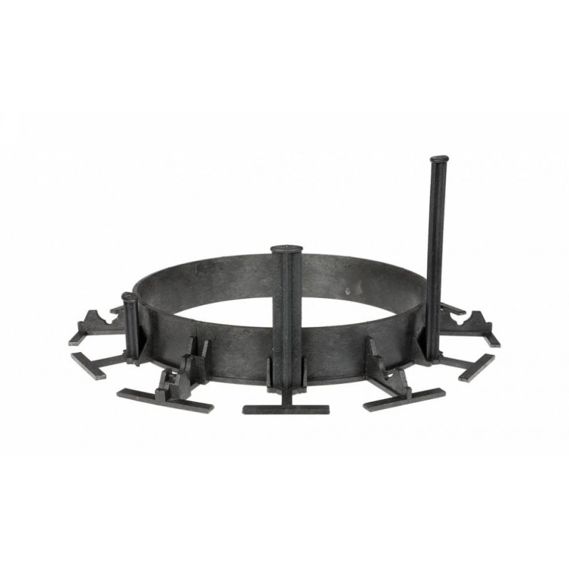 0802202363e385838f2f6