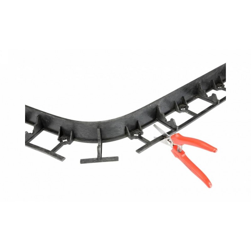 0802202363e38584cad59