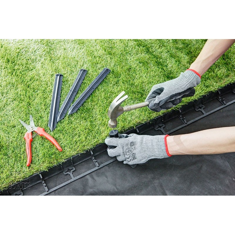 0802202363e38585566e2