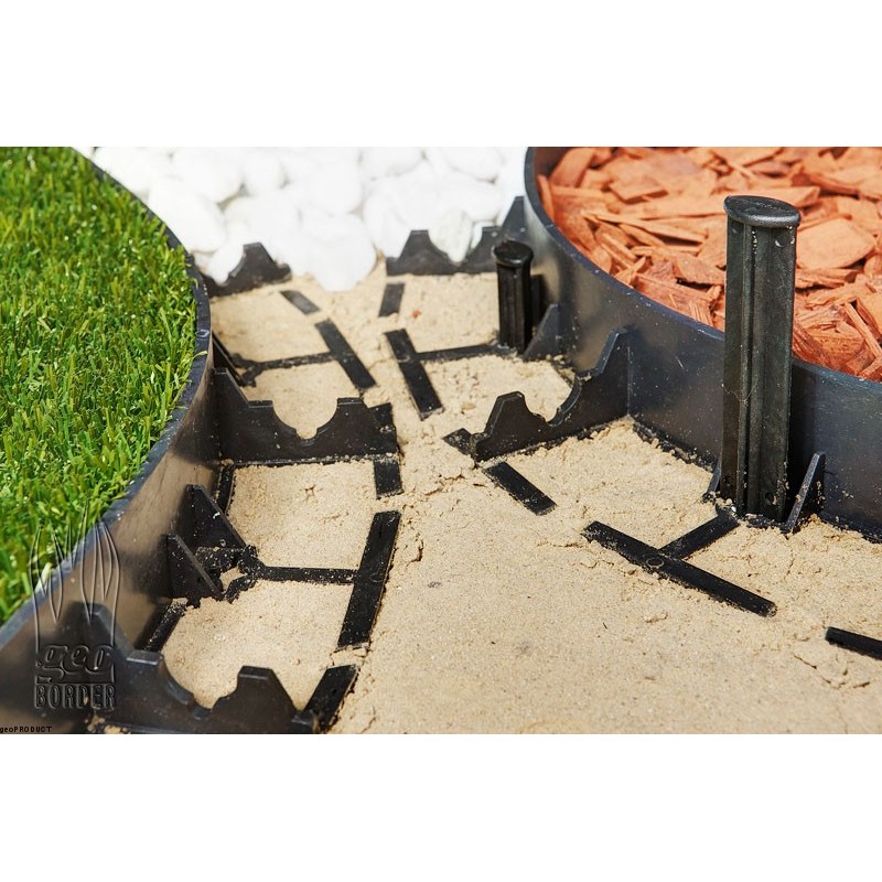 0802202363e385868badc