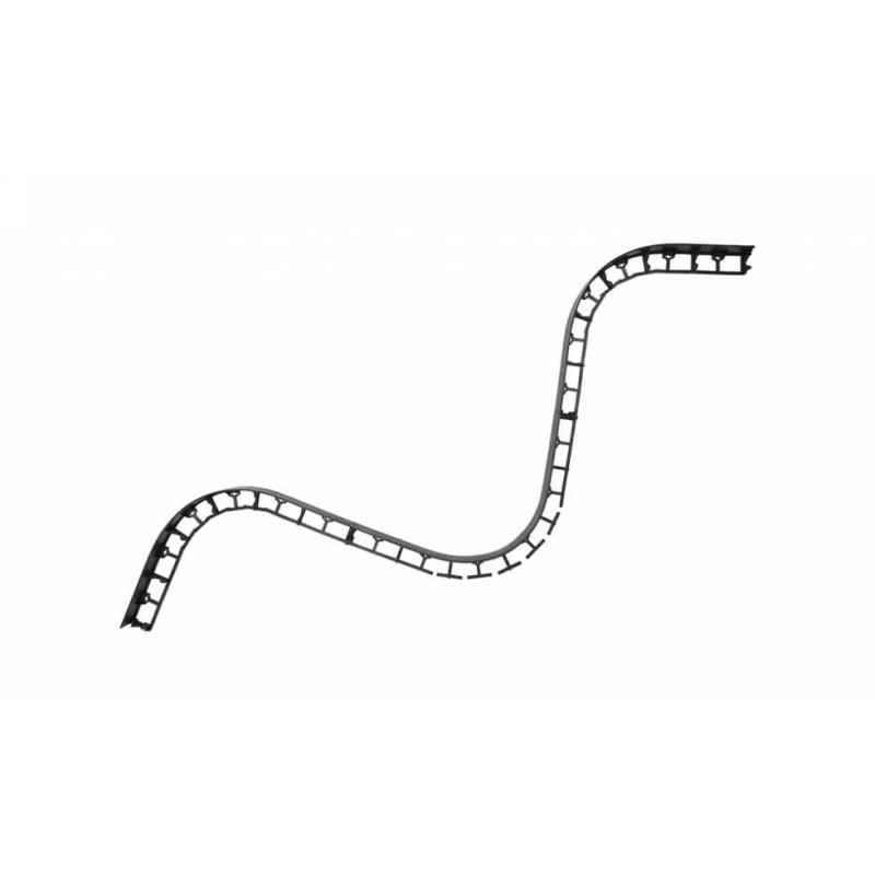 0802202363e3858798133