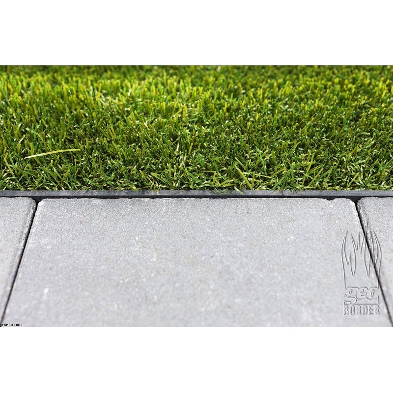 0802202363e38588d2782