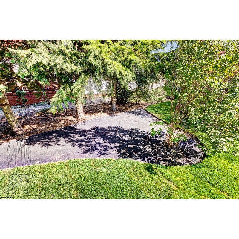 0802202363e3858960469