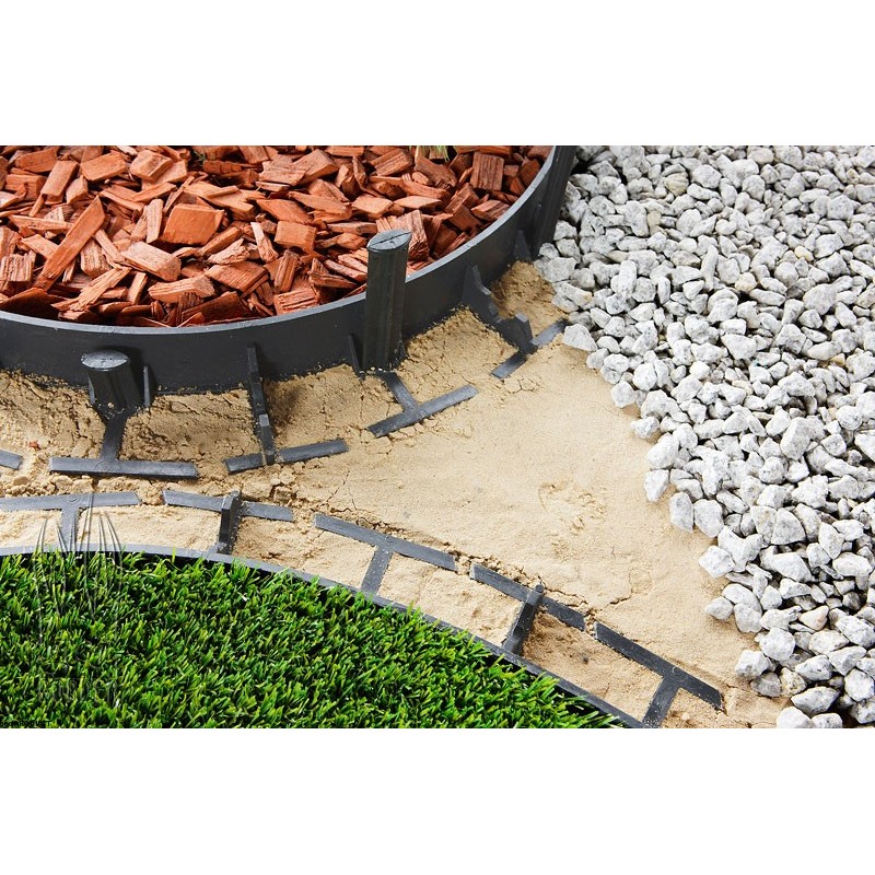 0802202363e3858a0ead6