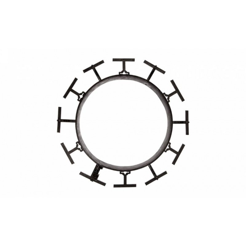 0802202363e3858a9ccf5