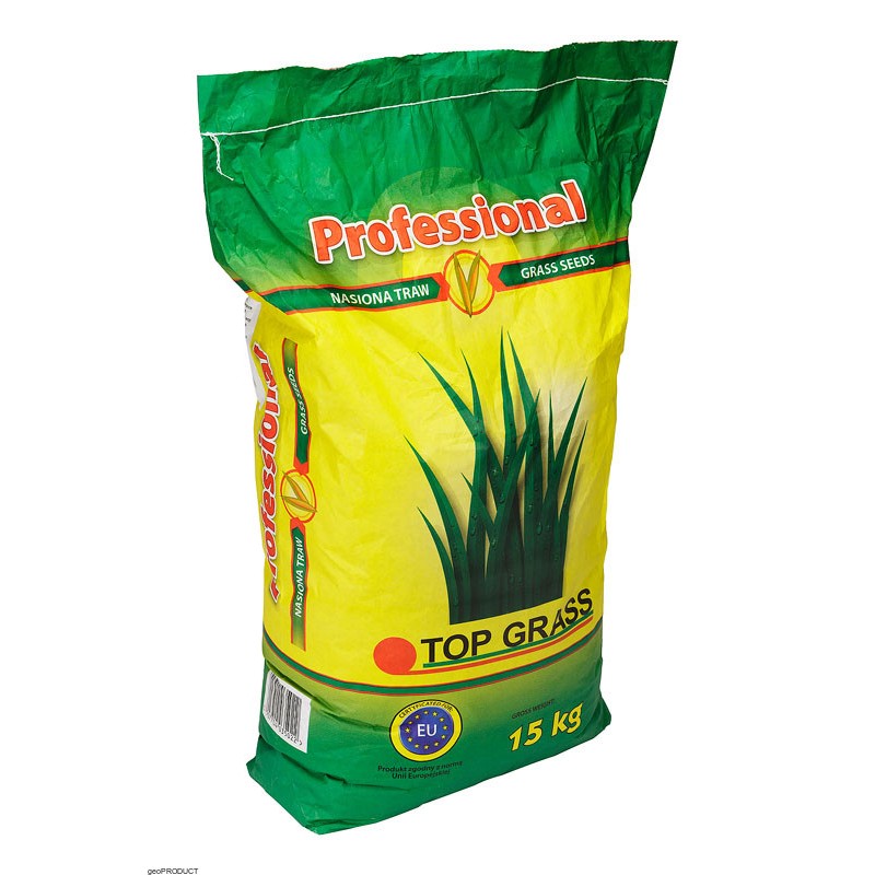 0802202363e3858c45703