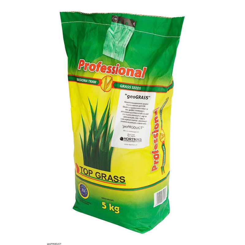 0802202363e3858cc73cb