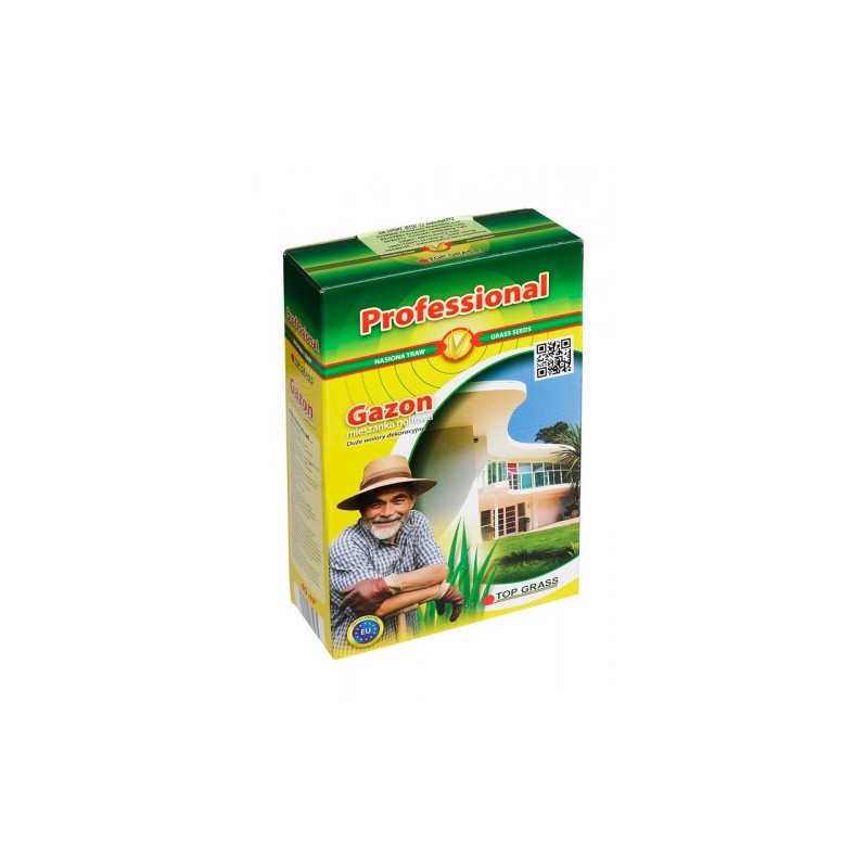 0802202363e3858d5326d