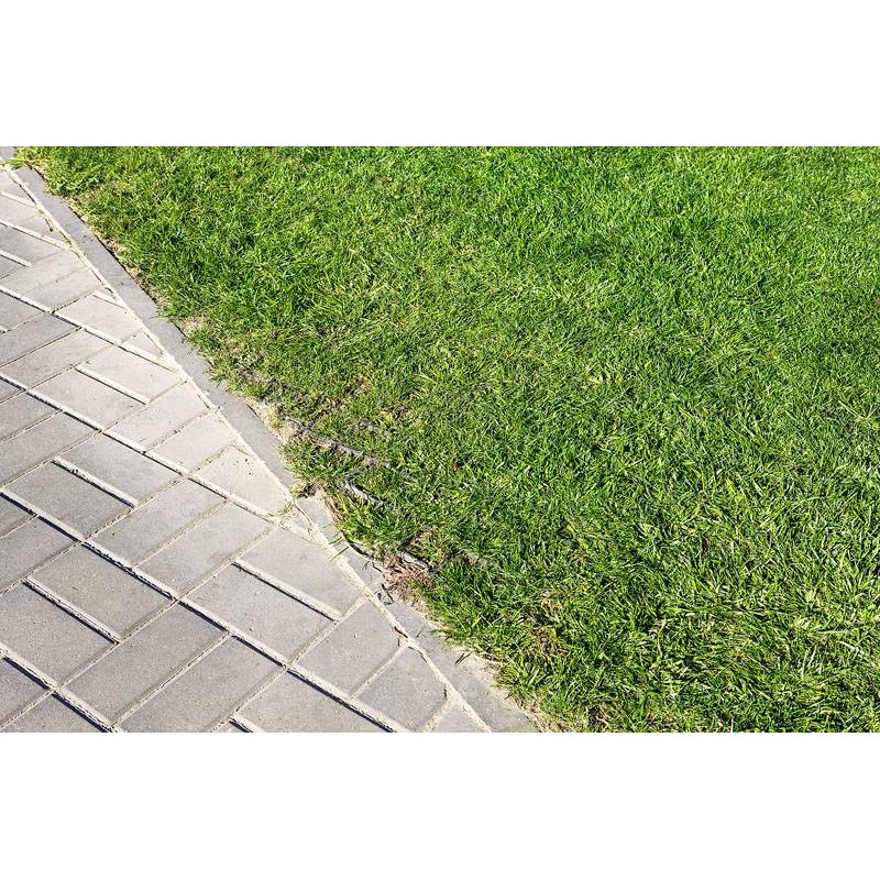 0802202363e3858de0b83