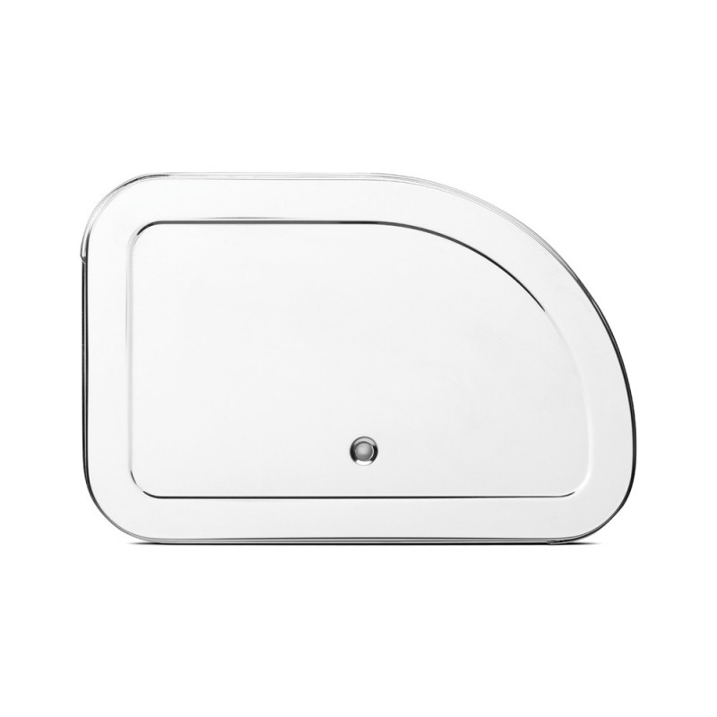 0802202363e3858f41139