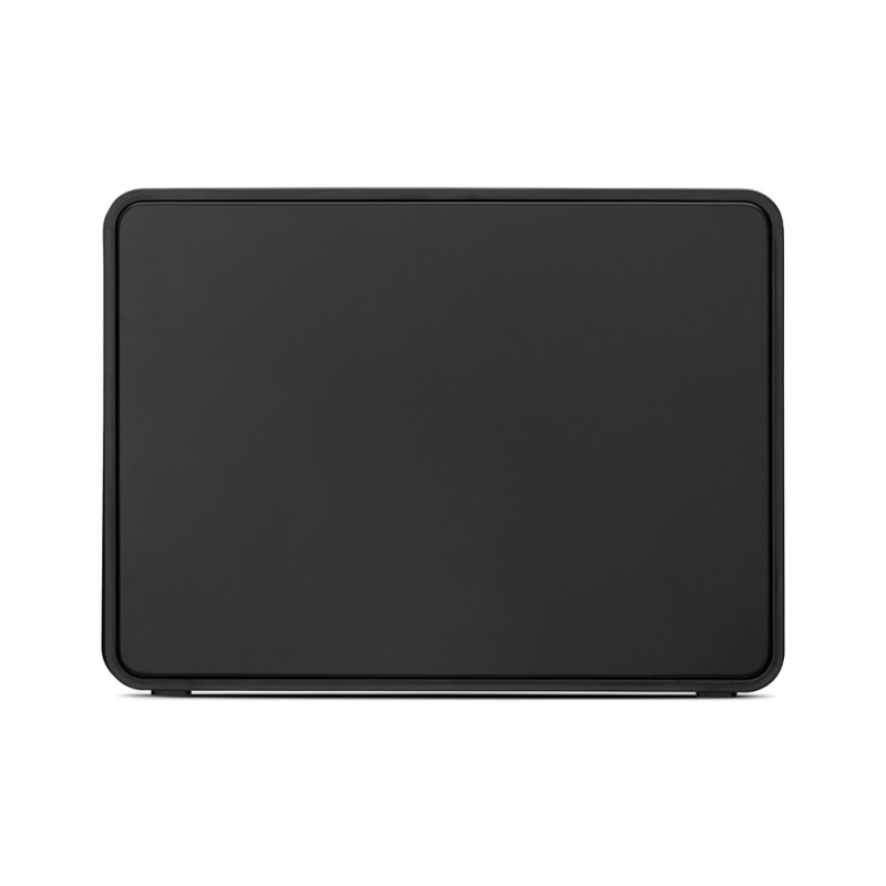 0802202363e3859171507