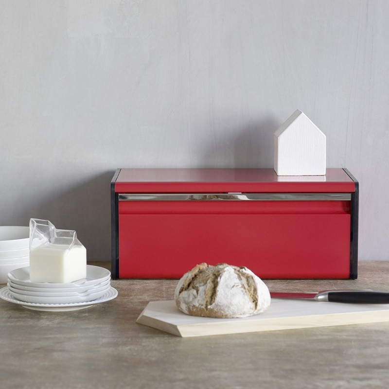 0802202363e3859c9d1cd