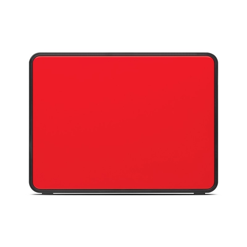 0802202363e3859d32cbb