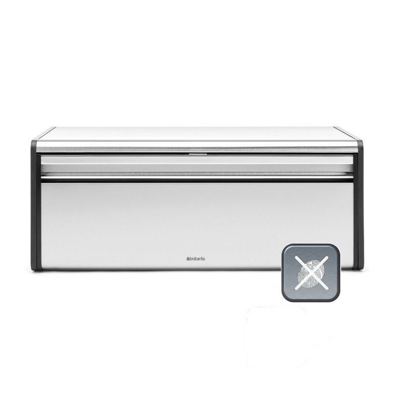 0802202363e385a0c77bf