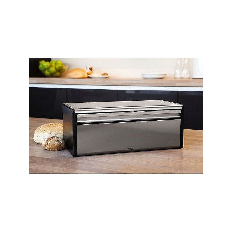 0802202363e385a14457c