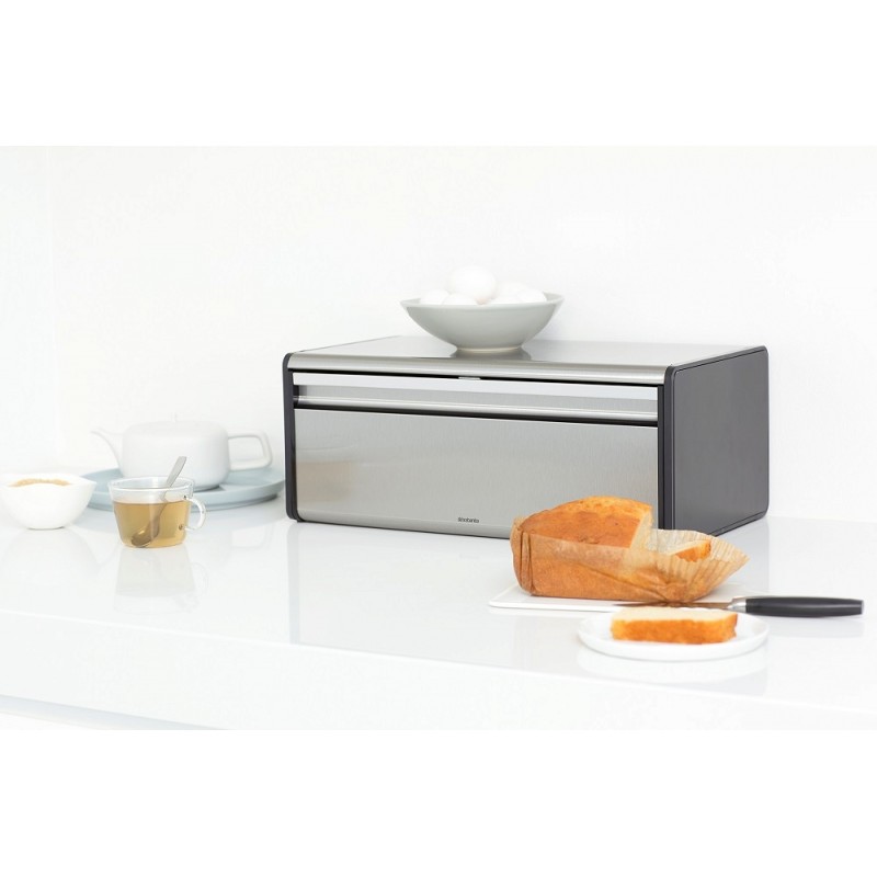 0802202363e385a1bc8bb